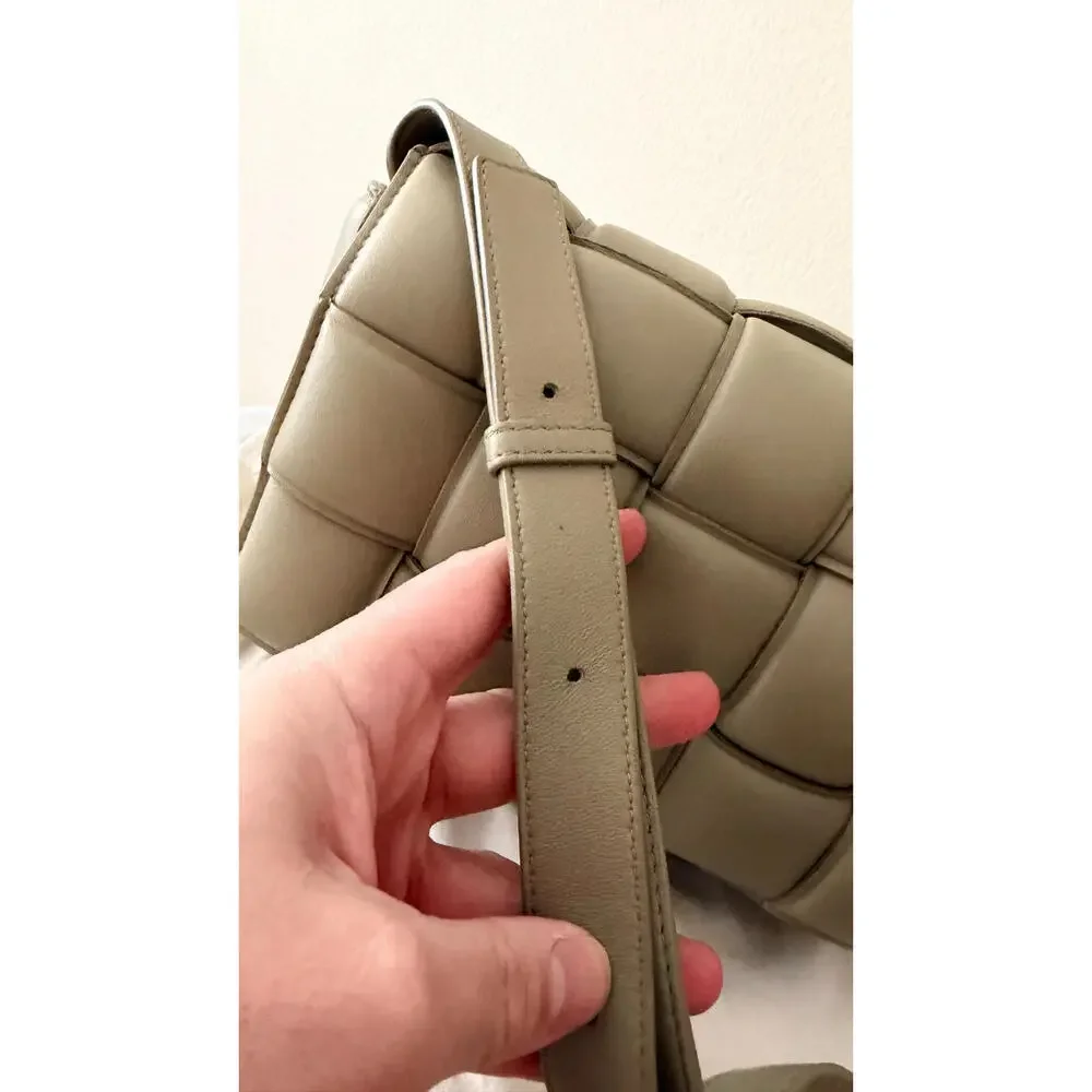 SOLD DO NOT BUY - Picture 2 of 16